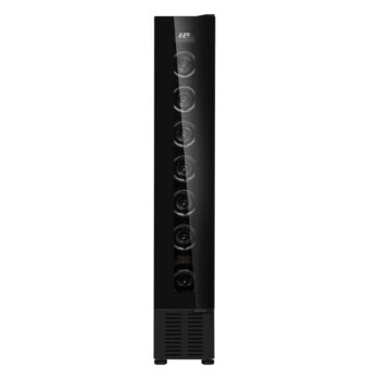 Винный шкаф MAUNFELD MBWC-20S7.1