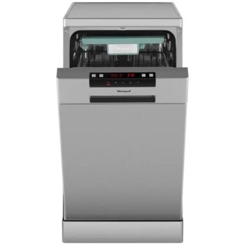 Посудомоечная машина 45 см Weissgauff DW 4015