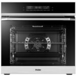 Духовой шкаф Haier HOQ-P16AN5SX