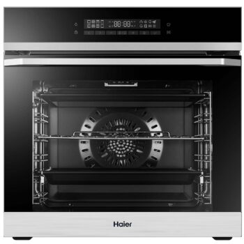 Духовой шкаф Haier HOQ-P16AN5SX