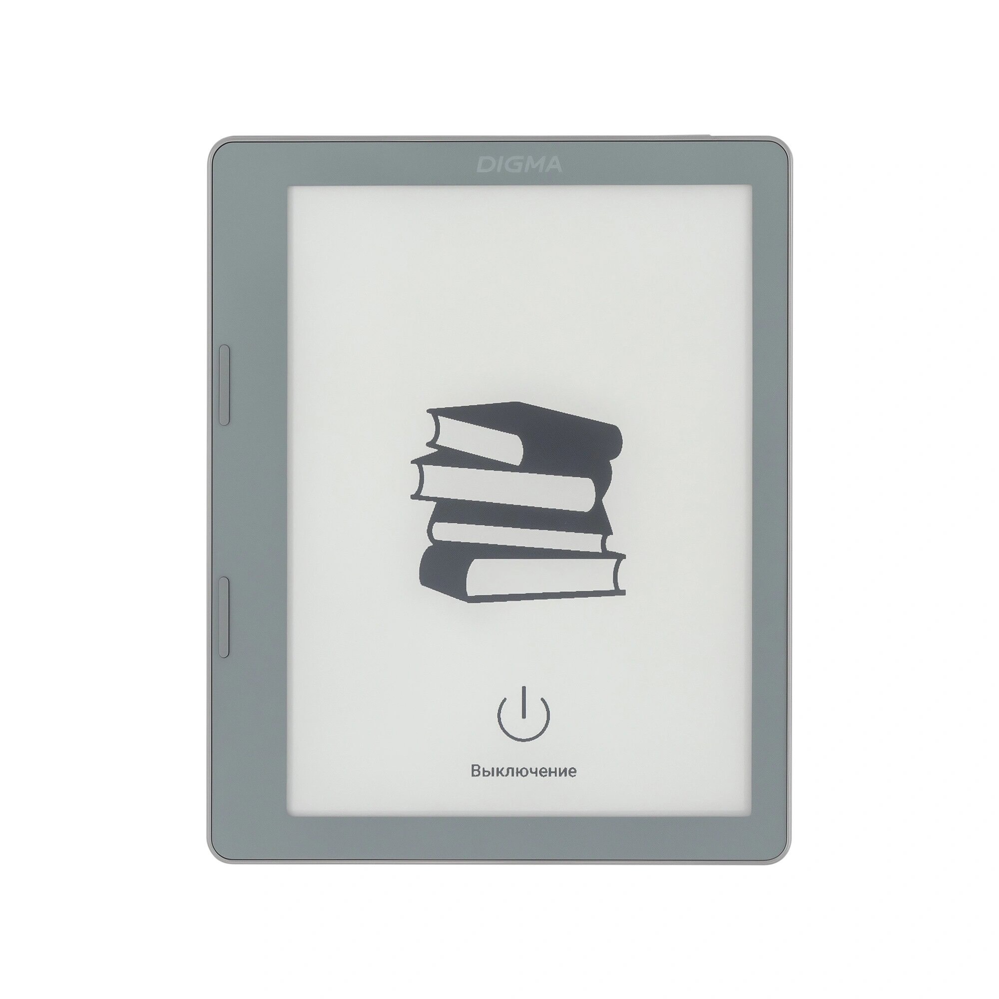 2146633b6ca331e3e87e0d11e13bbcb3.jpg Электронная книга Digma E2 5.83" E-Ink 680x920 Touch Screen 1.2Ghz 1Gb/8Gb/SD/microSDHC/frontlight с