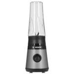 Стационарный блендер BOSCH MMB2111S