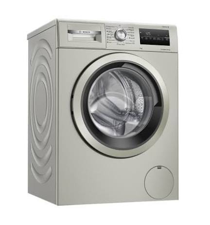 219693f442dc788df00700657ac85200.jpg Стиральные машины 60 см BOSCH WAN2420XME