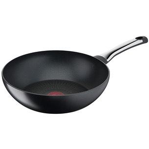 Сковорода TEFAL Excellence G2691972