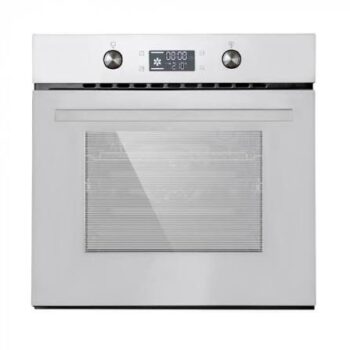Шкаф духовой электрический MAUNFELD AEOH.749W