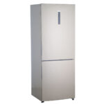 Холодильник-морозильник Haier C4F744CGG