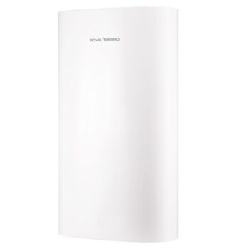 Водонагреватель Royal Thermo RWH 50 ST W
