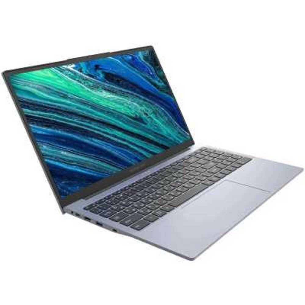 222adf4729c220ad37e717dfb032e8e4.jpg Ноутбук Digma Pro Cursus Ryzen 5 3500U/16Gb/SSD512Gb/Vega 8/15.6"/IPS/FHD/W11Pro/grey/5500mAh