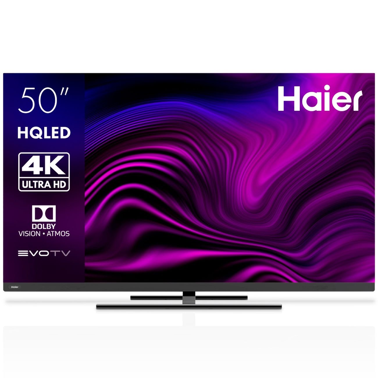 228aca1f8ccb0db40c4f9ee6906b0df0.jpg TV Haier 50 Smart TV AX Pro