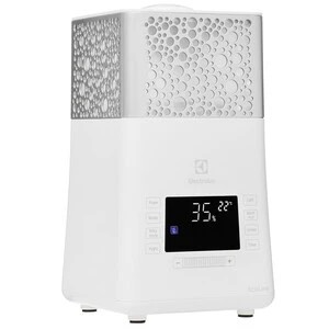 Увлажнитель воздуха Electrolux EHU3715D