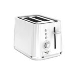 Тостер Tefal Loft 2S TT761138