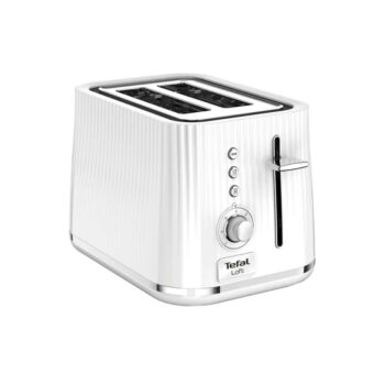 Тостер Tefal Loft 2S TT761138