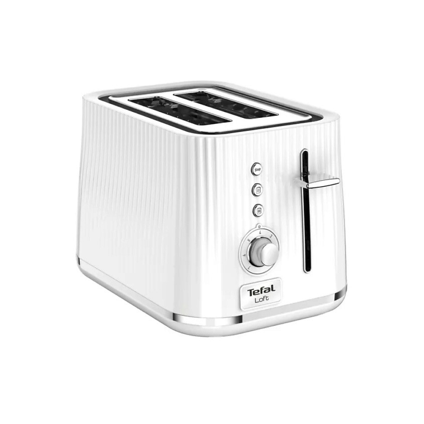 229f8a0cbec050a8ca12d52ebb5f368b.jpg Тостер Tefal Loft 2S TT761138