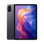 Планшет Teclast T50Plus Tiger T620/6Gb/256Gb 10.95"/4G/серый IPS 1920x1200/0.08/Android 14/13Mpix/8M