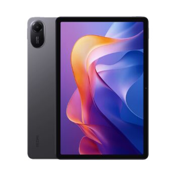 Планшет Teclast T50Plus Tiger T620/6Gb/256Gb 10.95"/4G/серый IPS 1920x1200/0.08/Android 14/13Mpix/8M