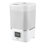 Увлажнитель воздуха Tefal HD4040f0