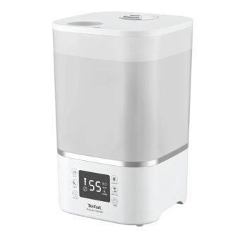 Увлажнитель воздуха Tefal HD4040f0
