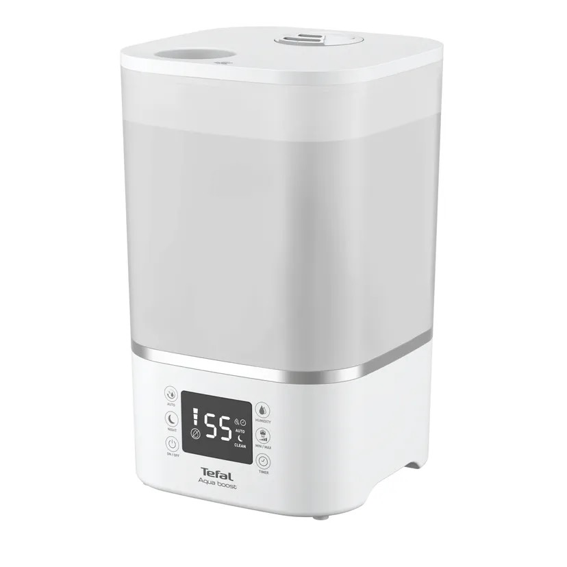 22e49ce84ec257ae3dac2891c954d1eb.jpg Увлажнитель воздуха Tefal HD4040f0