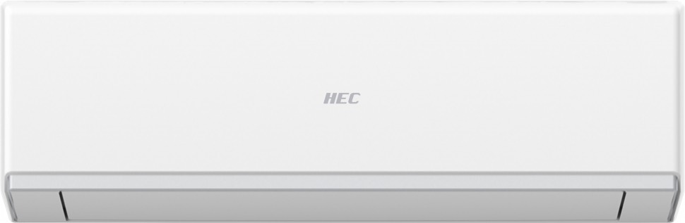 22ee9b3e354ae769af8c3e52446f543e.jpg Внутренний блок HEC-09HRAL03/R3(IN) + Внешний блок HEC-09HRAL03/R3(OUT)