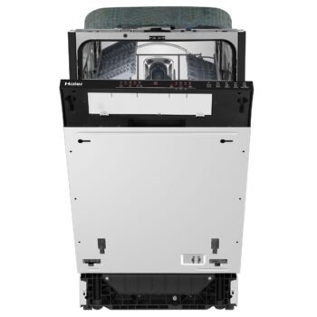 Посудомоечная машина Haier HDWE10-292RU