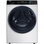 Стиральная машина Haier HW80-BP14979 CEABX100002D5R3H0418