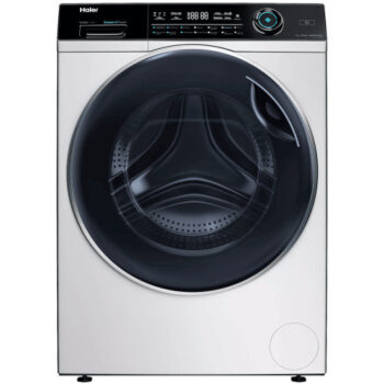 Стиральная машина Haier HW80-BP14979 CEABX100002D5R3H0418