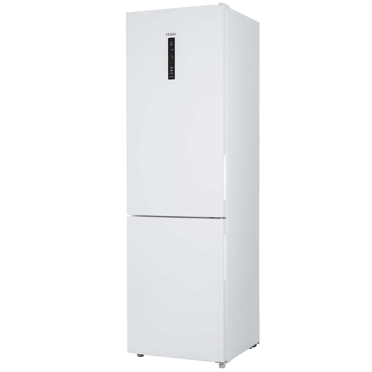 23a638ffac64e6249be6a59c7bad6e62.jpg Холодильник-морозильник Haier CEF537AWG