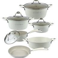 23acd25d3ea2ab0e8cf7deb3085af507.jpg Набор кастрюль 6 пр.Royal Chef RC-11