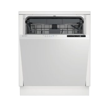 Посудомоечная машина Indesit DI 4C68 2100Вт полноразмерная