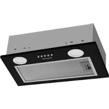 256459f61bfce2f3ca5472812903cdce.jpg Вытяжка Weissgauff BOX 456 Black