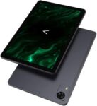 Планшет Digma Pro Spectrum T606/6Gb/128Gb 10.1"/4G/темно-серый IPS 1280x800/Android 14/13Mpix/5Mpix/