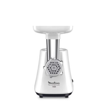 Мясорубка Moulinex hv3 ME301132