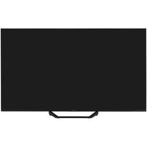 25a6cde6e377d4ed196e6bbbc2f20de9.jpg Телевизор Haier 55 Smart TV S2 Pro CN