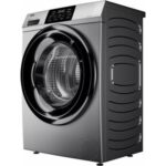 Стиральная машина Haier HW70-BP12929SE