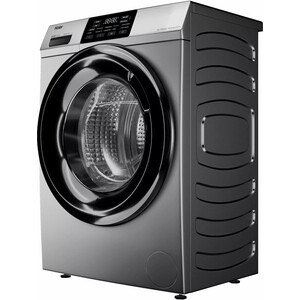 2601c0b4bf30193438042c8ac1c4893a.jpg Стиральная машина Haier HW70-BP12929SE