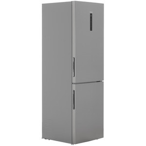 26077ae7632fbcffbd052584f731049d.jpg Холодильник-морозильник Haier C2F636CCRGU1
