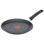 Сковорода блинная TEFAL Easy Chef 25 см (G2703823)