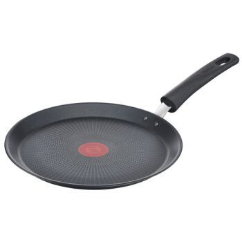 Сковорода блинная TEFAL Easy Chef 25 см (G2703823)