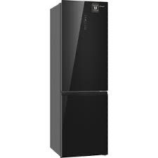 272af707f2a8402ef184f7dba1ed2f4d.jpg Холодильник Weissgauff WRK 2000 Full NoFrost Inverter Black Glass