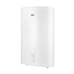 Водонагреватель Zanussi ZWH/S 80 Artendo DRY