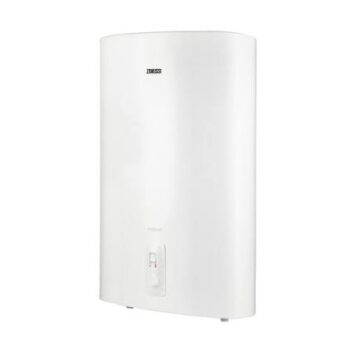 Водонагреватель Zanussi ZWH/S 80 Artendo DRY
