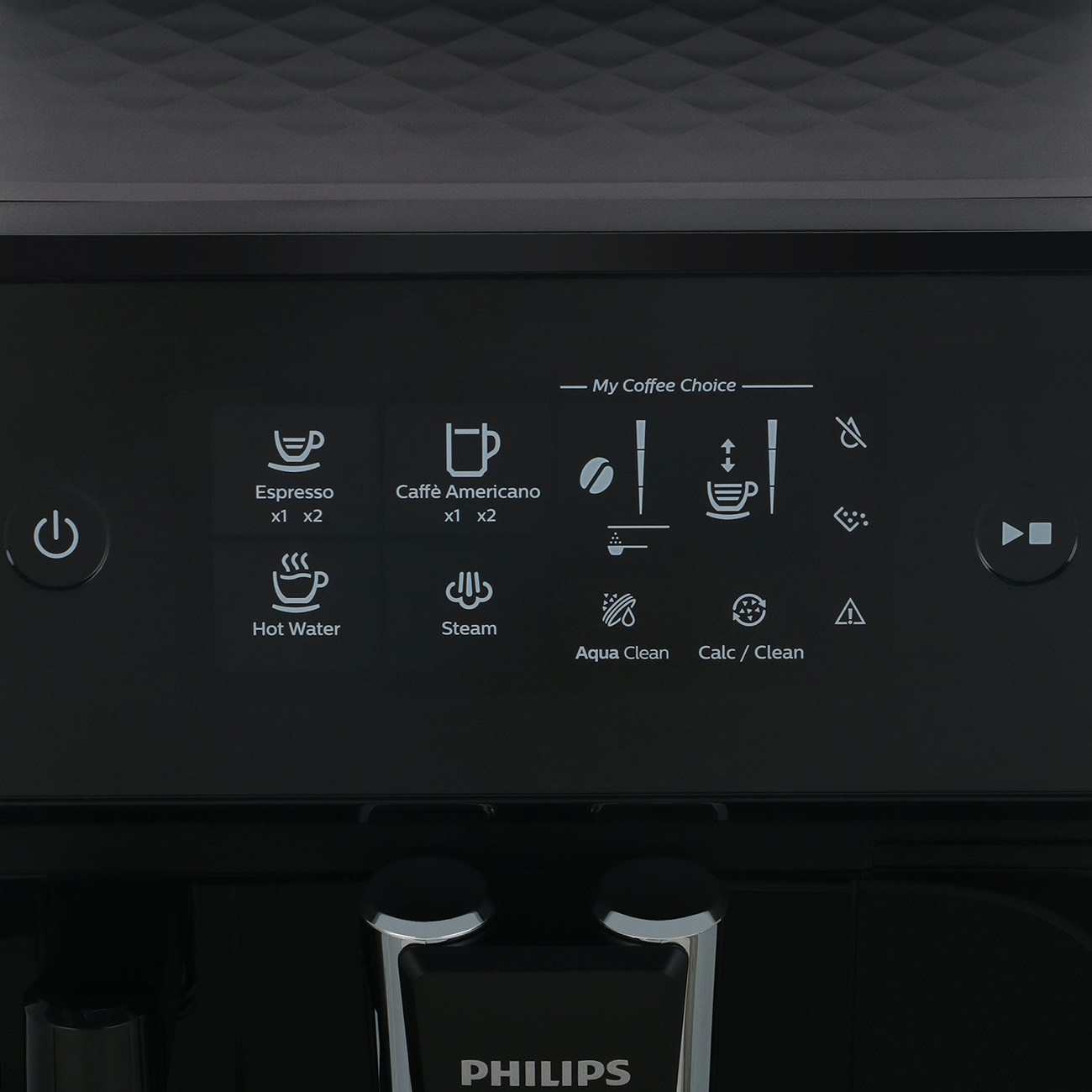 27c3b2711aae76bf3e2509e8a4ad0a6c.jpg Кофемашина Philips EP1221/82