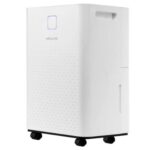 Осушитель воздуха NEOLINE NDL-30L