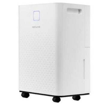 Осушитель воздуха NEOLINE NDL-30L