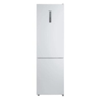 Холодильник-морозильник Haier CEF537AWD