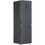 Холодильник-морозильник Haier C4F740CDBGU1 BJ0XS4E0000V1RBS0145R