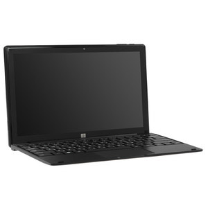 28bb00a6b75824c1f6aec85cdcb711be.jpg Планшет Digma EVE 1496E N4020/8Gb/256Gb 11.6"/черный IPS 1366x768/Windows 11 Home/5Mpix/5Mpix/5500mA