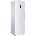 Морозильная камера Haier H2F-262WAA