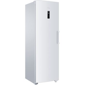 Морозильная камера Haier H2F-262WAA