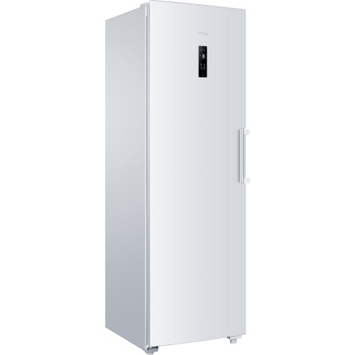 291f41e98ac2853c3df918480eaf4a7d.jpg Морозильная камера Haier H2F-262WAA